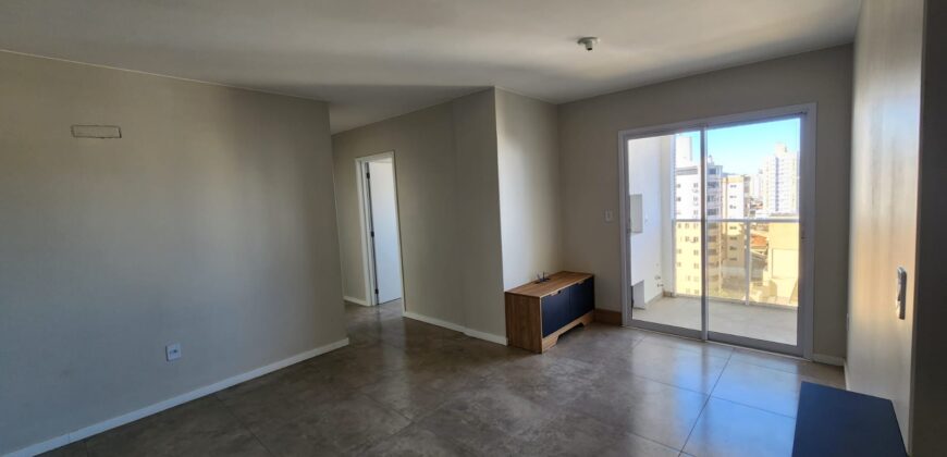 Apartamento à venda no bairro Centro em Tubarão-SC