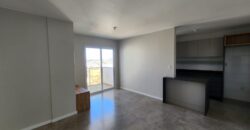 Apartamento à venda no bairro Centro em Tubarão-SC