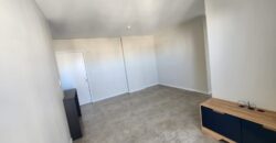 Apartamento à venda no bairro Centro em Tubarão-SC