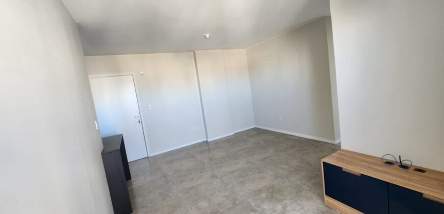 Apartamento à venda no bairro Centro em Tubarão-SC