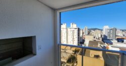 Apartamento à venda no bairro Centro em Tubarão-SC