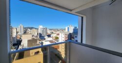 Apartamento à venda no bairro Centro em Tubarão-SC