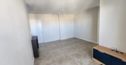 Apartamento à venda no bairro Centro em Tubarão-SC