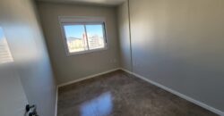 Apartamento à venda no bairro Centro em Tubarão-SC