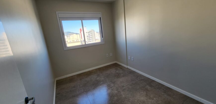 Apartamento à venda no bairro Centro em Tubarão-SC