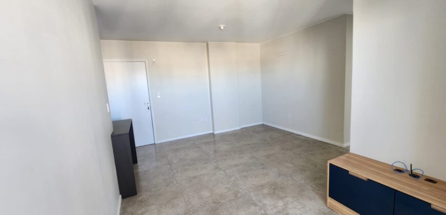 Apartamento à venda no bairro Centro em Tubarão-SC