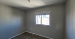 Apartamento à venda no bairro Centro em Tubarão-SC