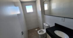 Apartamento à venda no bairro Centro em Tubarão-SC