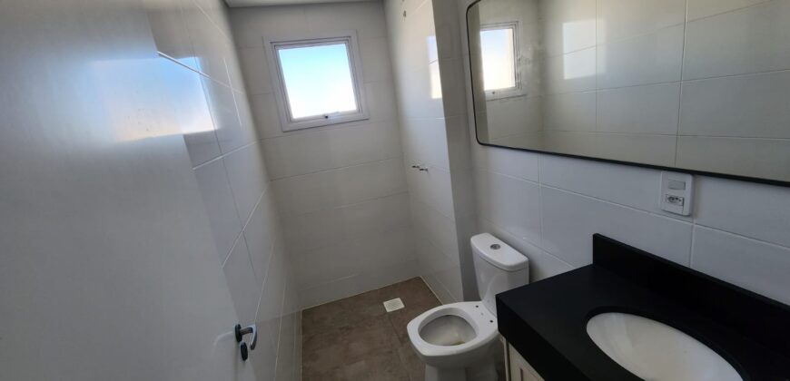 Apartamento à venda no bairro Centro em Tubarão-SC