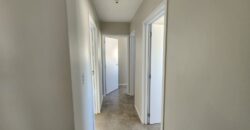 Apartamento à venda no bairro Centro em Tubarão-SC