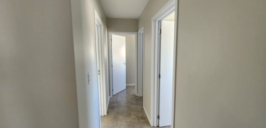 Apartamento à venda no bairro Centro em Tubarão-SC