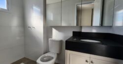 Apartamento à venda no bairro Centro em Tubarão-SC