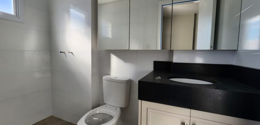 Apartamento à venda no bairro Centro em Tubarão-SC
