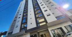 Apartamento à venda no bairro Centro em Tubarão-SC
