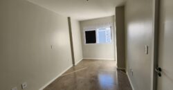 Apartamento à venda no bairro Centro em Tubarão-SC