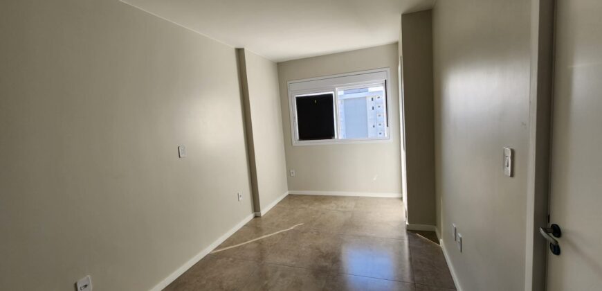 Apartamento à venda no bairro Centro em Tubarão-SC