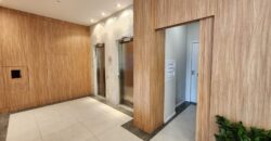 Apartamento à venda no bairro Centro em Tubarão-SC