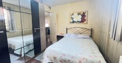 Casa à venda no Centro de Capivari