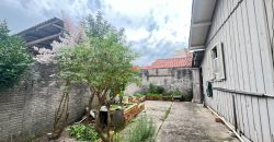 Casa à venda no Centro de Capivari