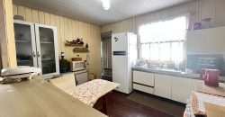 Casa à venda no Centro de Capivari