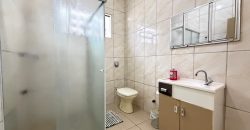 Casa à venda no bairro Santo Antônio de Pádua, Tubarão