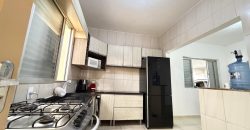 Casa à venda no bairro Santo Antônio de Pádua, Tubarão