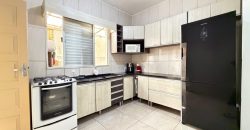Casa à venda no bairro Santo Antônio de Pádua, Tubarão