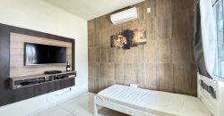 Casa à venda no bairro Santo Antônio de Pádua, Tubarão
