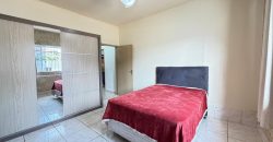 Casa à venda no bairro Santo Antônio de Pádua, Tubarão