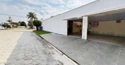 Casa à venda no bairro Santo Antônio de Pádua, Tubarão
