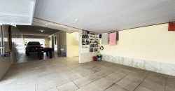 Casa à venda no bairro Santo Antônio de Pádua, Tubarão