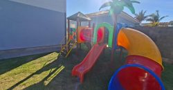 Apartamento à venda localizado no bairro Passagem