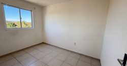 Apartamento à venda localizado no bairro Passagem