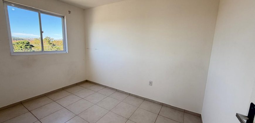 Apartamento à venda localizado no bairro Passagem