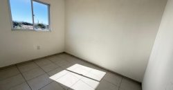 Apartamento à venda localizado no bairro Passagem