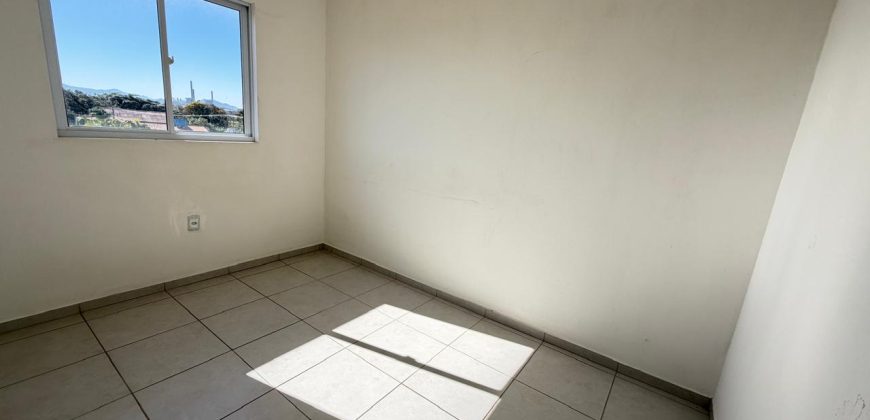 Apartamento à venda localizado no bairro Passagem
