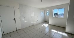 Apartamento à venda localizado no bairro Passagem