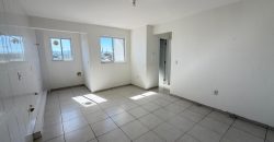 Apartamento à venda localizado no bairro Passagem