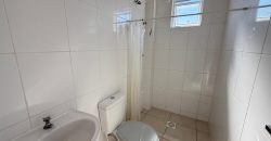 Apartamento à venda localizado no bairro Passagem