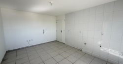 Apartamento à venda localizado no bairro Passagem