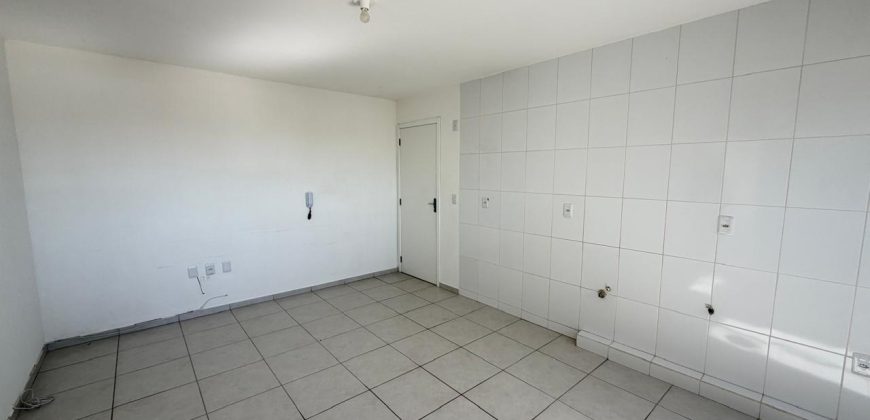 Apartamento à venda localizado no bairro Passagem