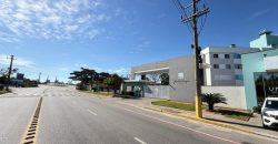 Apartamento à venda Centro de Tubarão