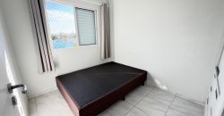 Apartamento à venda Centro de Tubarão