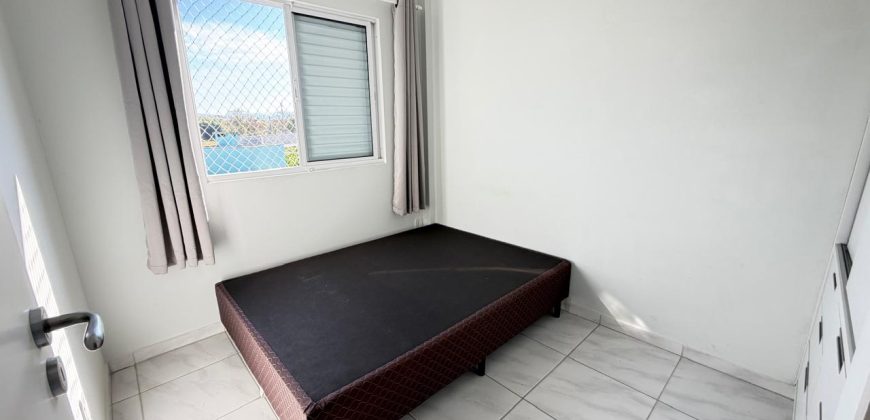 Apartamento à venda Centro de Tubarão