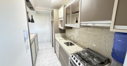 Apartamento à venda Centro de Tubarão