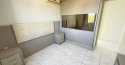 Apartamento à venda Centro de Tubarão