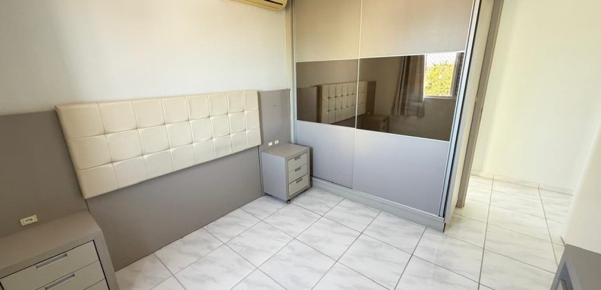 Apartamento à venda Centro de Tubarão