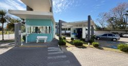 Apartamento à venda Centro de Tubarão