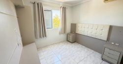Apartamento à venda Centro de Tubarão