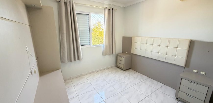 Apartamento à venda Centro de Tubarão